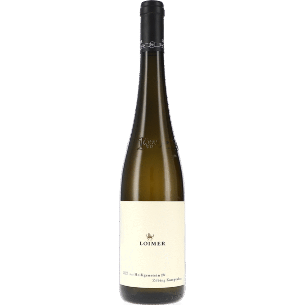 Ried Heiligenstein Riesling 1.ÖTW 2022