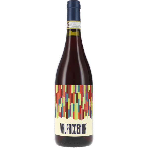 Roero rosso DOCG 2023