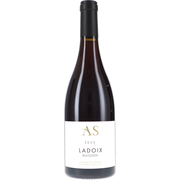 Ladoix Buisson AOC 2023