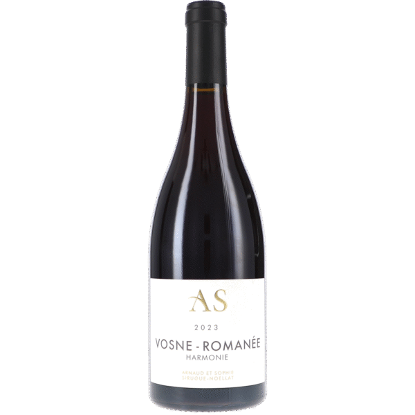 Vosne-Romanée "Harmonie" AOC 2023