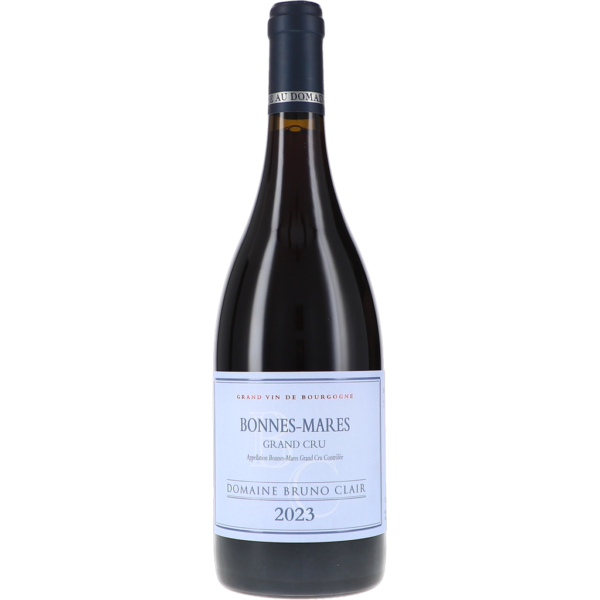 Bonnes-Mares Grand Cru AOC 2023