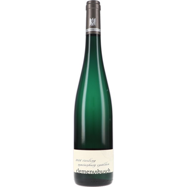 Riesling Marienburg Spätlese VDP Grosse Lage 2024