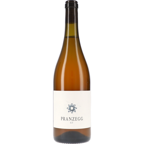 "GT" Vino Bianco 2024