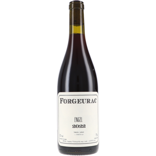 Engel Badischer Landwein 2022