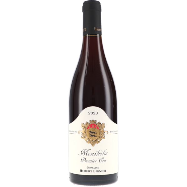 Monthélie 1er Cru AOC 2023
