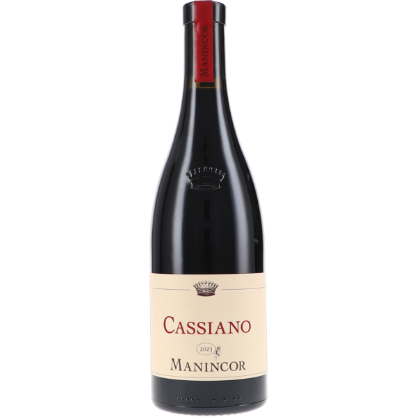 Cassiano IGT 2023