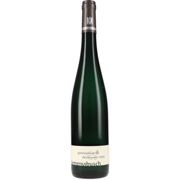 Riesling Marienburg Grosses Gewächs "Falkenlay" 2023