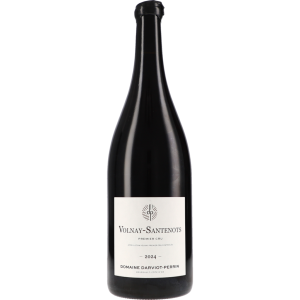 Volnay-Santenots 1er Cru AOC 2024 1500ml Magnum