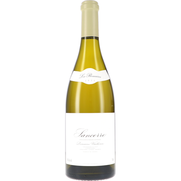 Sancerre blanc "Les Romains" AOC 2024