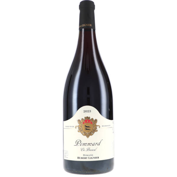 Pommard "En Brescul" AOC 2023 1500ml Magnum