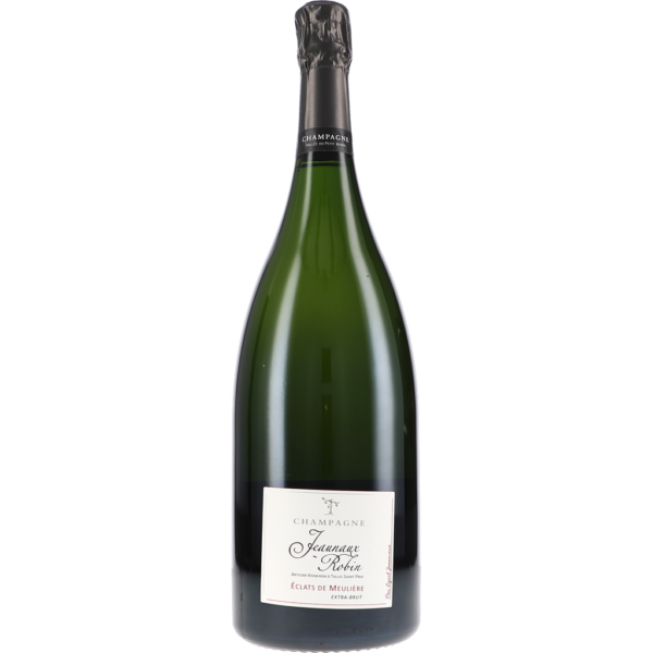 Éclats de Meulière Extra Brut V22/21 1500ml Magnum
