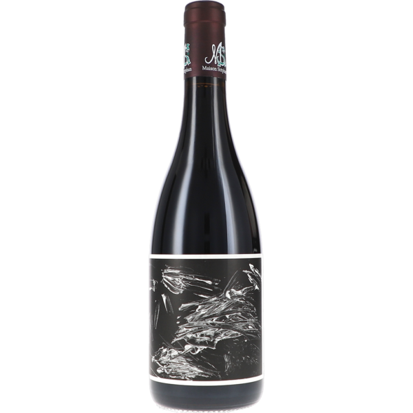 Côte Rôtie "Côteaux de Tupin" AOC 2020