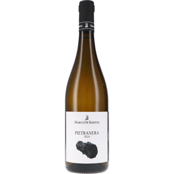 Pietranera Zibibbo Terre Siciliane IGT 2024