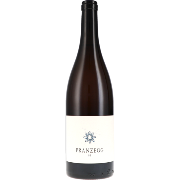 "GT" Vino Bianco 2022