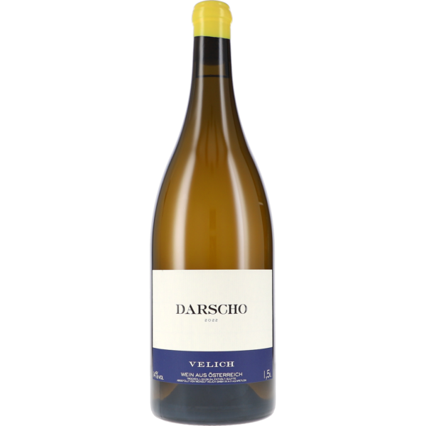 Darscho 2022 1500ml Magnum