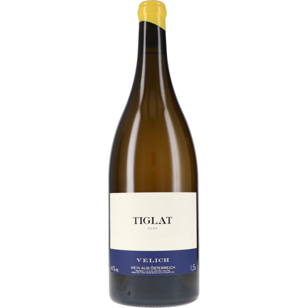 Tiglat 2022 1500ml Magnum