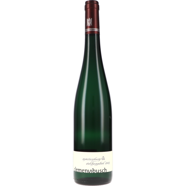 Riesling Marienburg Grosses Gewächs "Rothenpfad" 2023