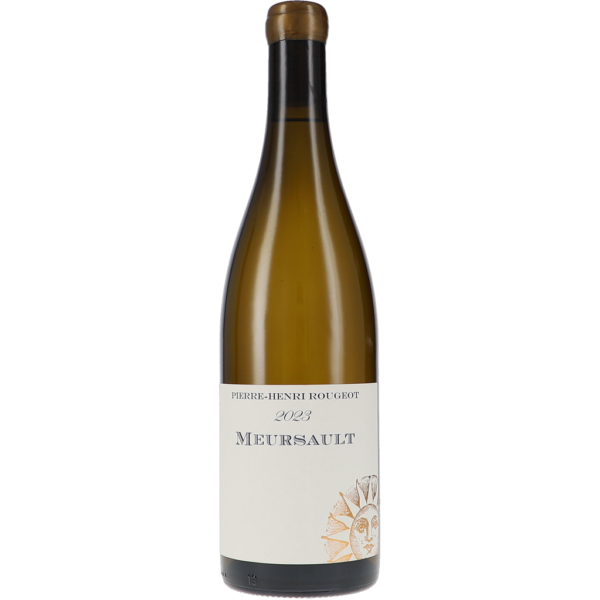 Meursault 2023