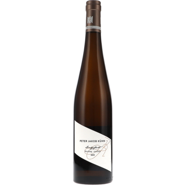 Riesling Landgeflecht PJK.Unikat 2019