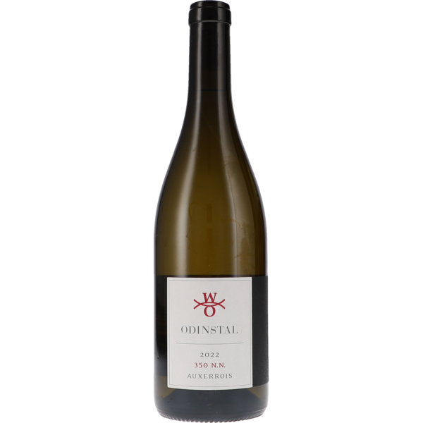 Auxerrois 350 N.N. 2024