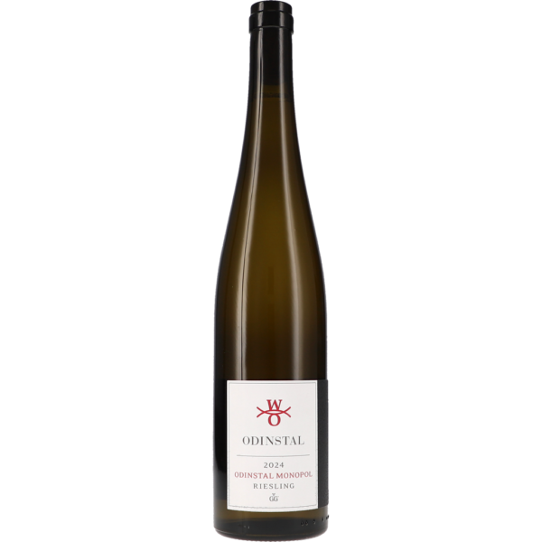 Riesling GG Monopol 2024