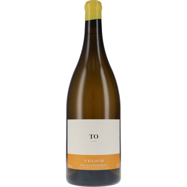 TO 2023 1500ml Magnum